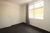 20 Diamantina Crescent, Kaleen ACT 2617-Image