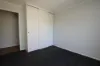 20 Diamantina Crescent, Kaleen ACT 2617-Image