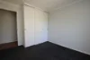 20 Diamantina Crescent, Kaleen ACT 2617-Image
