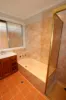 20 Diamantina Crescent, Kaleen ACT 2617-Image