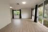 20 Diamantina Crescent, Kaleen ACT 2617-Image