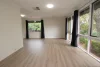 20 Diamantina Crescent, Kaleen ACT 2617-Image