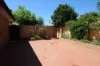 20 Diamantina Crescent, Kaleen ACT 2617-Image