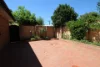 20 Diamantina Crescent, Kaleen ACT 2617-Image