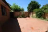 20 Diamantina Crescent, Kaleen ACT 2617-Image
