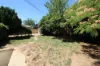 20 Diamantina Crescent, Kaleen ACT 2617-Image