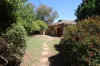 20 Diamantina Crescent, Kaleen ACT 2617-Image