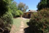 20 Diamantina Crescent, Kaleen ACT 2617-Image
