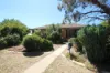 20 Diamantina Crescent, Kaleen ACT 2617-Image