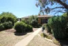20 Diamantina Crescent, Kaleen ACT 2617-Image