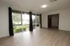 20 Diamantina Crescent, Kaleen ACT 2617-Image
