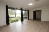 20 Diamantina Crescent, Kaleen ACT 2617-Image