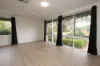 20 Diamantina Crescent, Kaleen ACT 2617-Image