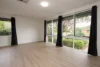 20 Diamantina Crescent, Kaleen ACT 2617-Image