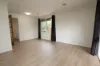 20 Diamantina Crescent, Kaleen ACT 2617-Image