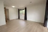 20 Diamantina Crescent, Kaleen ACT 2617-Image