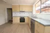 20 Diamantina Crescent, Kaleen ACT 2617-Image
