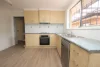 20 Diamantina Crescent, Kaleen ACT 2617-Image