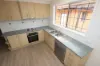 20 Diamantina Crescent, Kaleen ACT 2617-Image