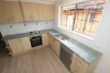 20 Diamantina Crescent, Kaleen ACT 2617-Image