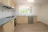 20 Diamantina Crescent, Kaleen ACT 2617-Image