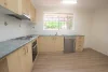 20 Diamantina Crescent, Kaleen ACT 2617-Image