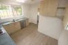 20 Diamantina Crescent, Kaleen ACT 2617-Image