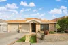 20 Diamond Street, Amaroo, ACT 2914