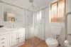 20 Diamond Street, Amaroo, ACT 2914-Image