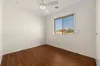 20 Diamond Street, Amaroo, ACT 2914-Image