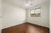 20 Diamond Street, Amaroo, ACT 2914-Image