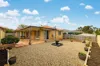20 Diamond Street, Amaroo, ACT 2914-Image