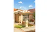 20 Diamond Street, Amaroo, ACT 2914-Image