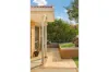20 Diamond Street, Amaroo, ACT 2914-Image