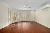 20 Diamond Street, Amaroo, ACT 2914-Image