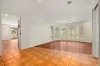 20 Diamond Street, Amaroo, ACT 2914-Image