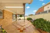 20 Diamond Street, Amaroo, ACT 2914-Image