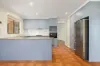 20 Diamond Street, Amaroo, ACT 2914-Image