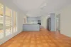 20 Diamond Street, Amaroo, ACT 2914-Image