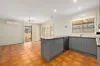 20 Diamond Street, Amaroo, ACT 2914-Image