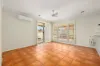 20 Diamond Street, Amaroo, ACT 2914-Image