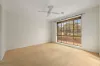 20 Diamond Street, Amaroo, ACT 2914-Image