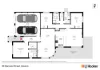 20 Diamond Street, Amaroo, ACT 2914-Floorplan