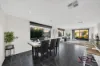 20 Dianella Avenue, Kalkallo, Vic 3064-Image