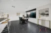 20 Dianella Avenue, Kalkallo, Vic 3064-Image