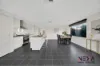 20 Dianella Avenue, Kalkallo, Vic 3064-Image