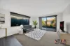 20 Dianella Avenue, Kalkallo, Vic 3064-Image