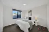 20 Dianella Avenue, Kalkallo, Vic 3064-Image