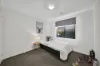20 Dianella Avenue, Kalkallo, Vic 3064-Image