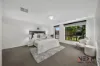 20 Dianella Avenue, Kalkallo, Vic 3064-Image